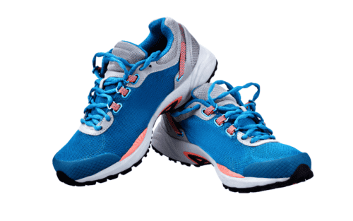 Squashschuhe Damen Test: Die 10 besten (Bestenliste)