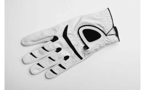 Squash Handschuhe Test: Die 10 besten (Bestenliste)