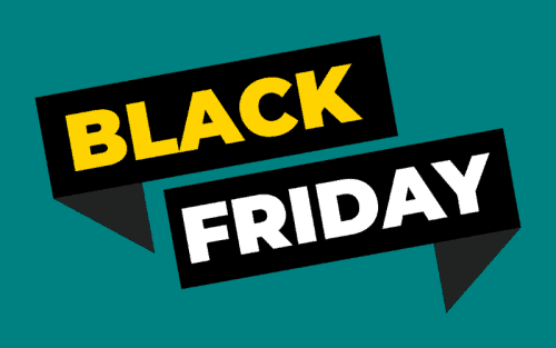 11+ tolle Squash Black Friday Angebote (2024)