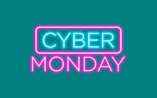 11+ tolle Squash Cyber Monday Angebote (2024)