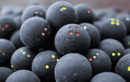 Squashball Vorratspack Test: Die 5 besten (Bestenliste)