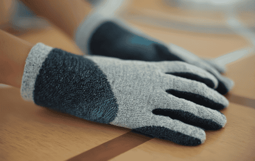 Squashhandschuhe Leicht Test: Die 5 besten (Bestenliste)