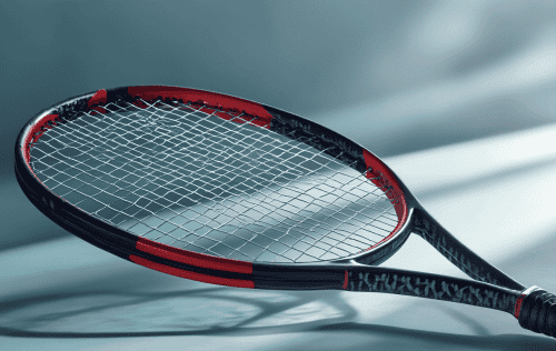 Squashschläger Karbon Test: Die 5 besten (Bestenliste)
