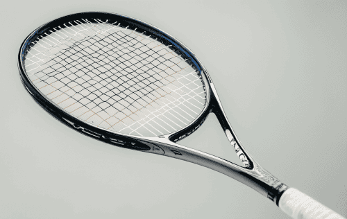 Squashschläger Leichtgewicht Test: Die 5 besten (Bestenliste)