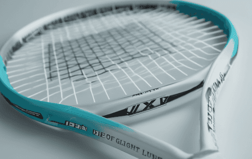Squashschläger Ultra Leicht Test: Die 5 besten (Bestenliste)