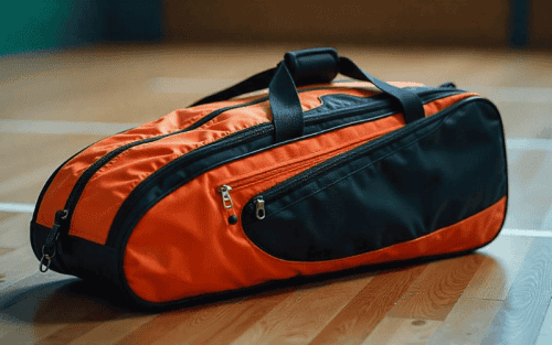 Squashtasche Wasserdicht Test: Die 5 besten (Bestenliste)