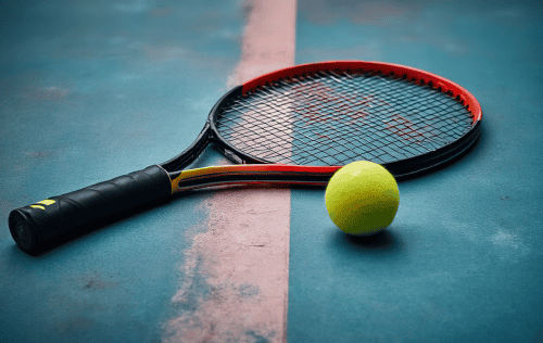 Ist Squash gelenkschonend? Tipps für gesundes Spielen