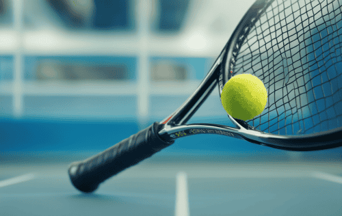 Squash Griffband PU Test: Die 5 besten (Bestenliste)